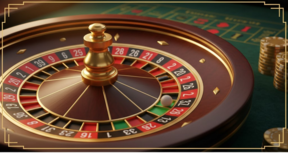 成人内容安全访问